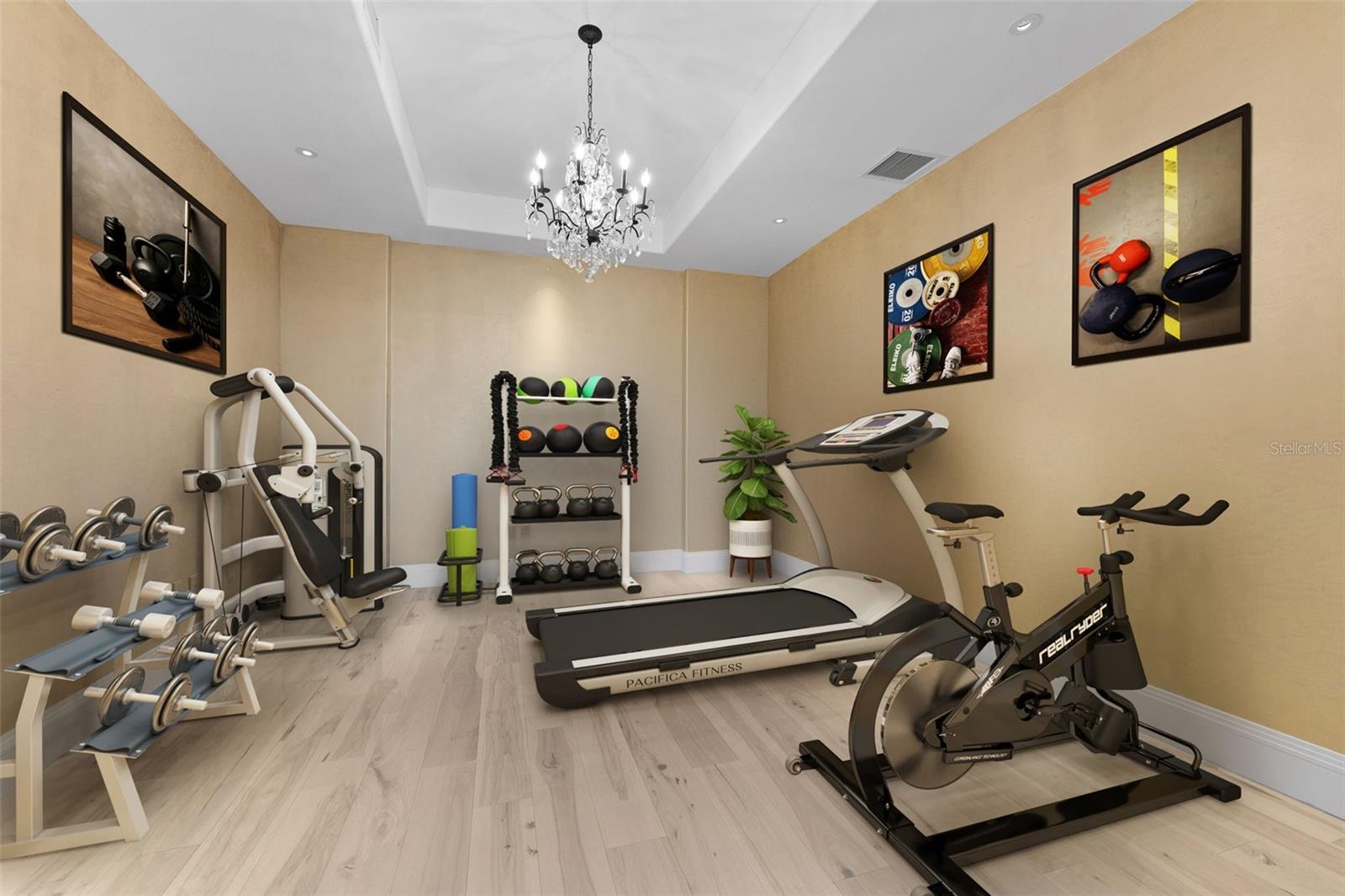 1209 E CUMBERLAND AVE #2802, TAMPA, FL, 33602