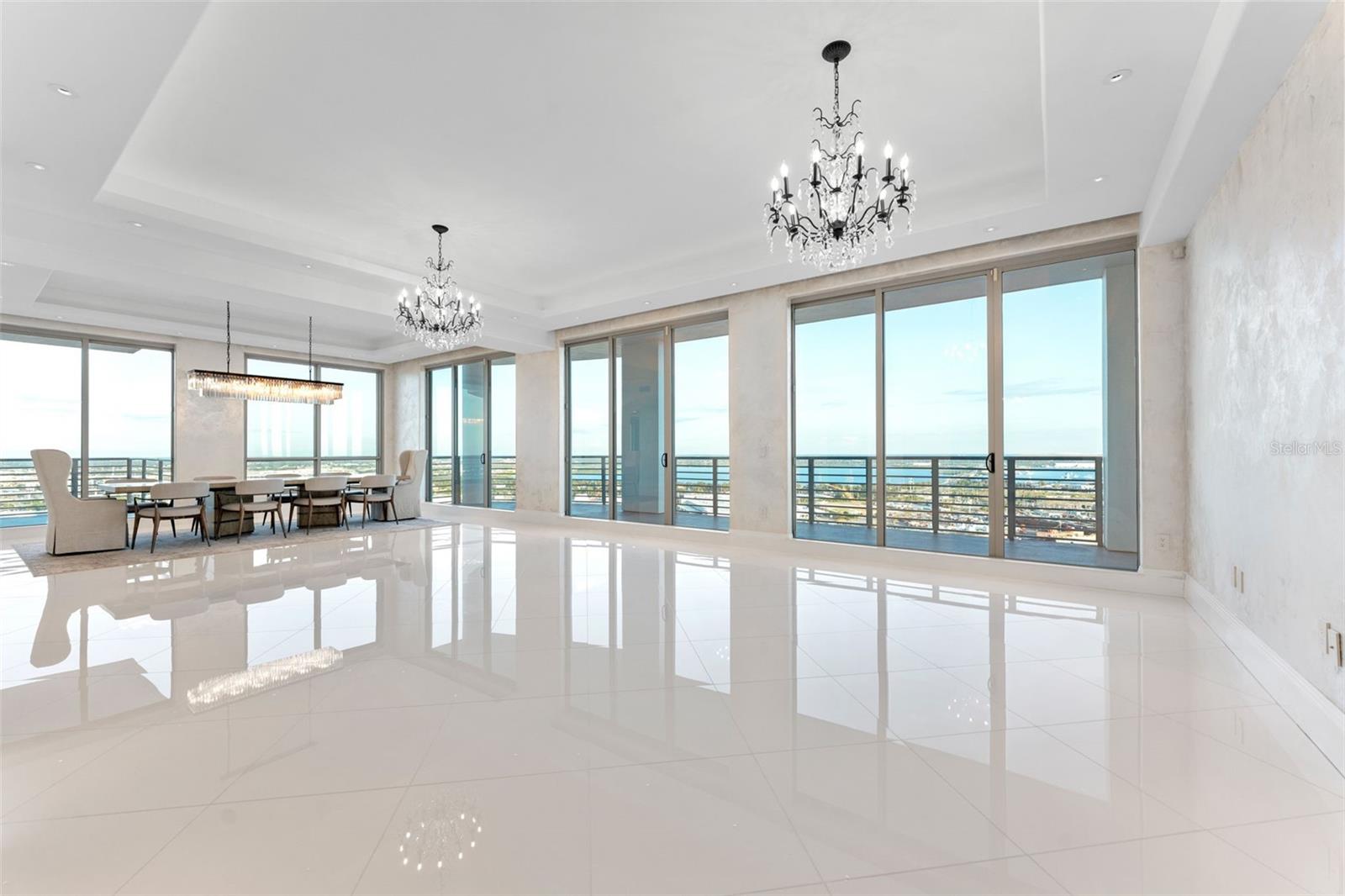 1209 E CUMBERLAND AVE #2802, TAMPA, FL, 33602