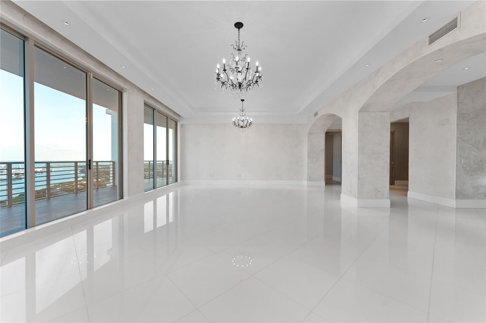 1209 E CUMBERLAND AVE #2802, TAMPA, FL, 33602