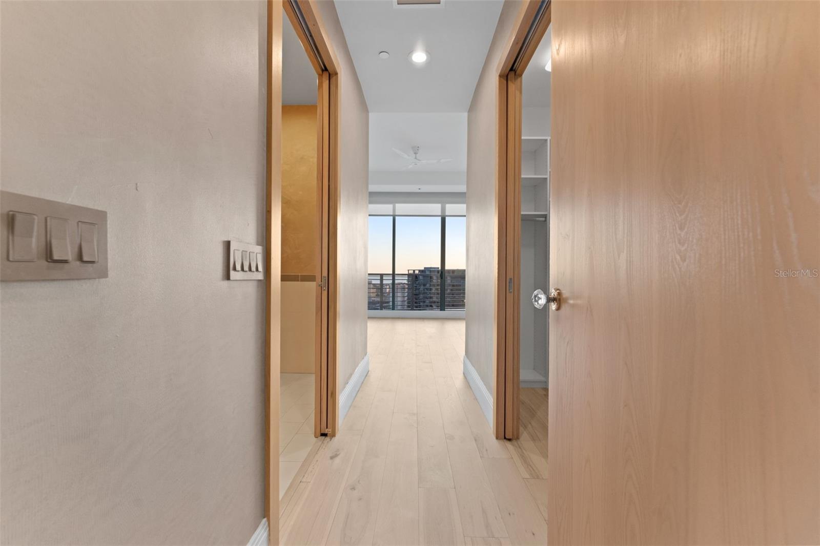 1209 E CUMBERLAND AVE #2802, TAMPA, FL, 33602