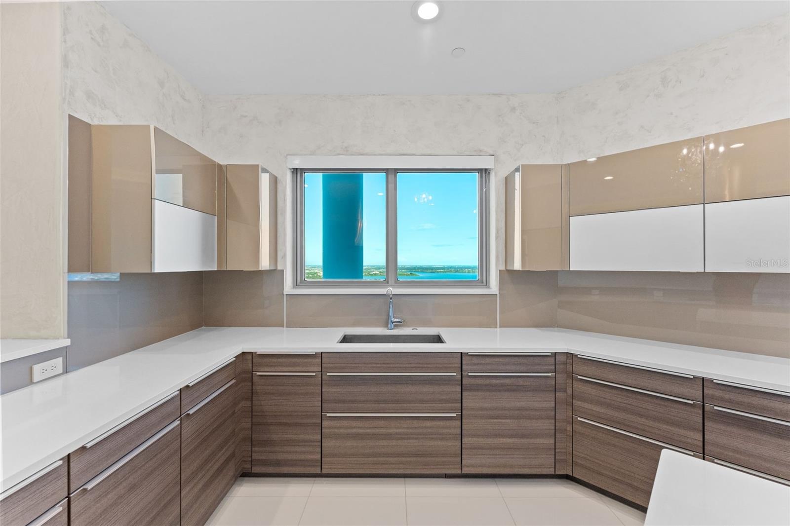 1209 E CUMBERLAND AVE #2802, TAMPA, FL, 33602