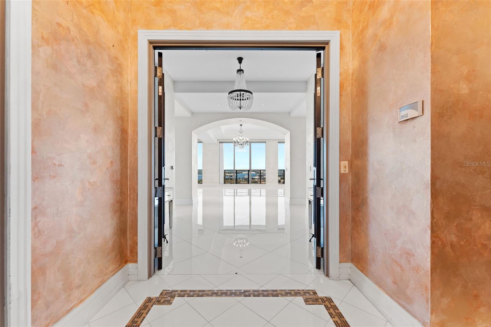 1209 E CUMBERLAND AVE #2802, TAMPA, FL, 33602