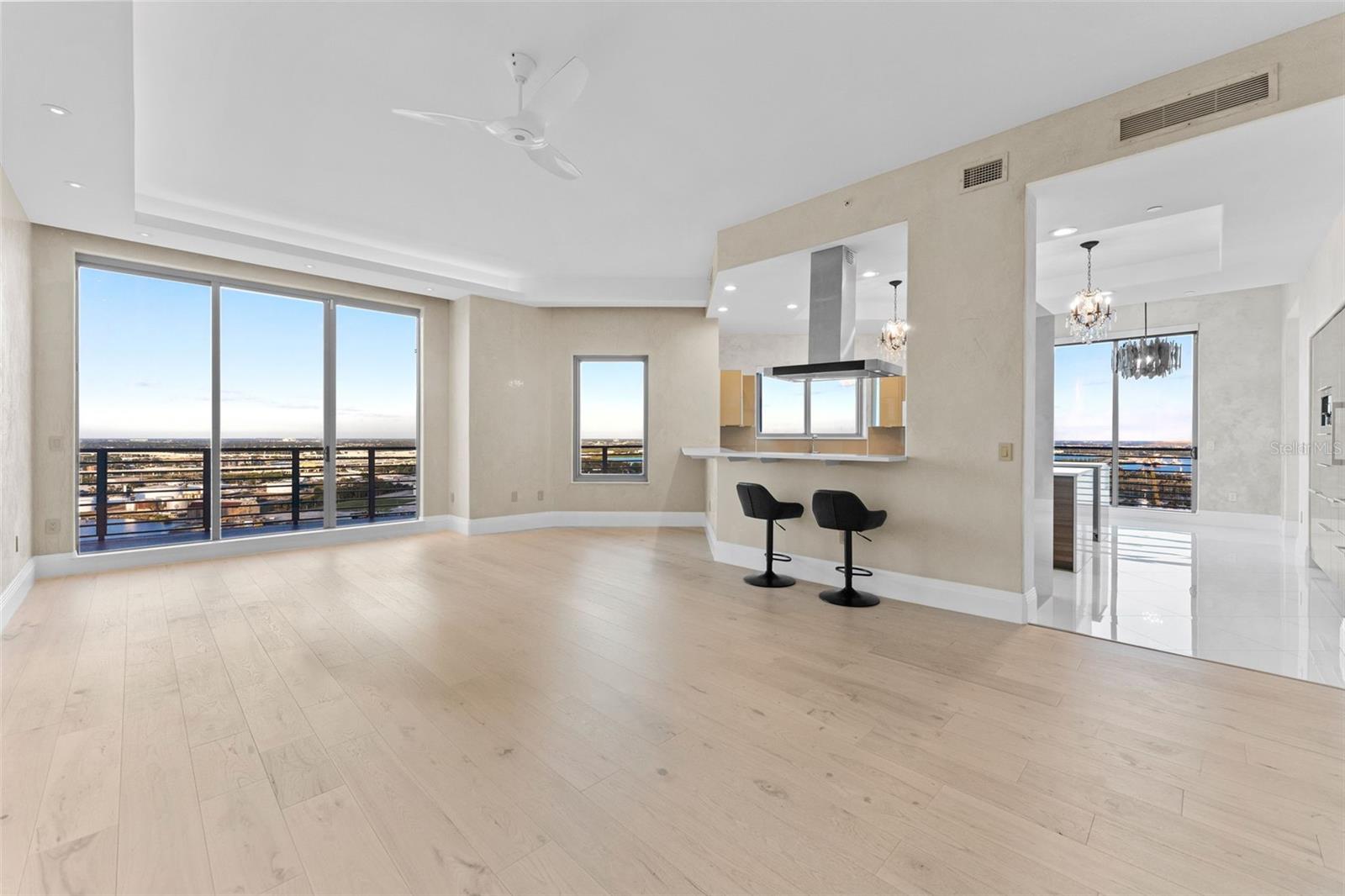 1209 E CUMBERLAND AVE #2802, TAMPA, FL, 33602