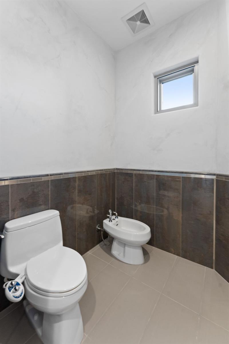 1209 E CUMBERLAND AVE #2802, TAMPA, FL, 33602