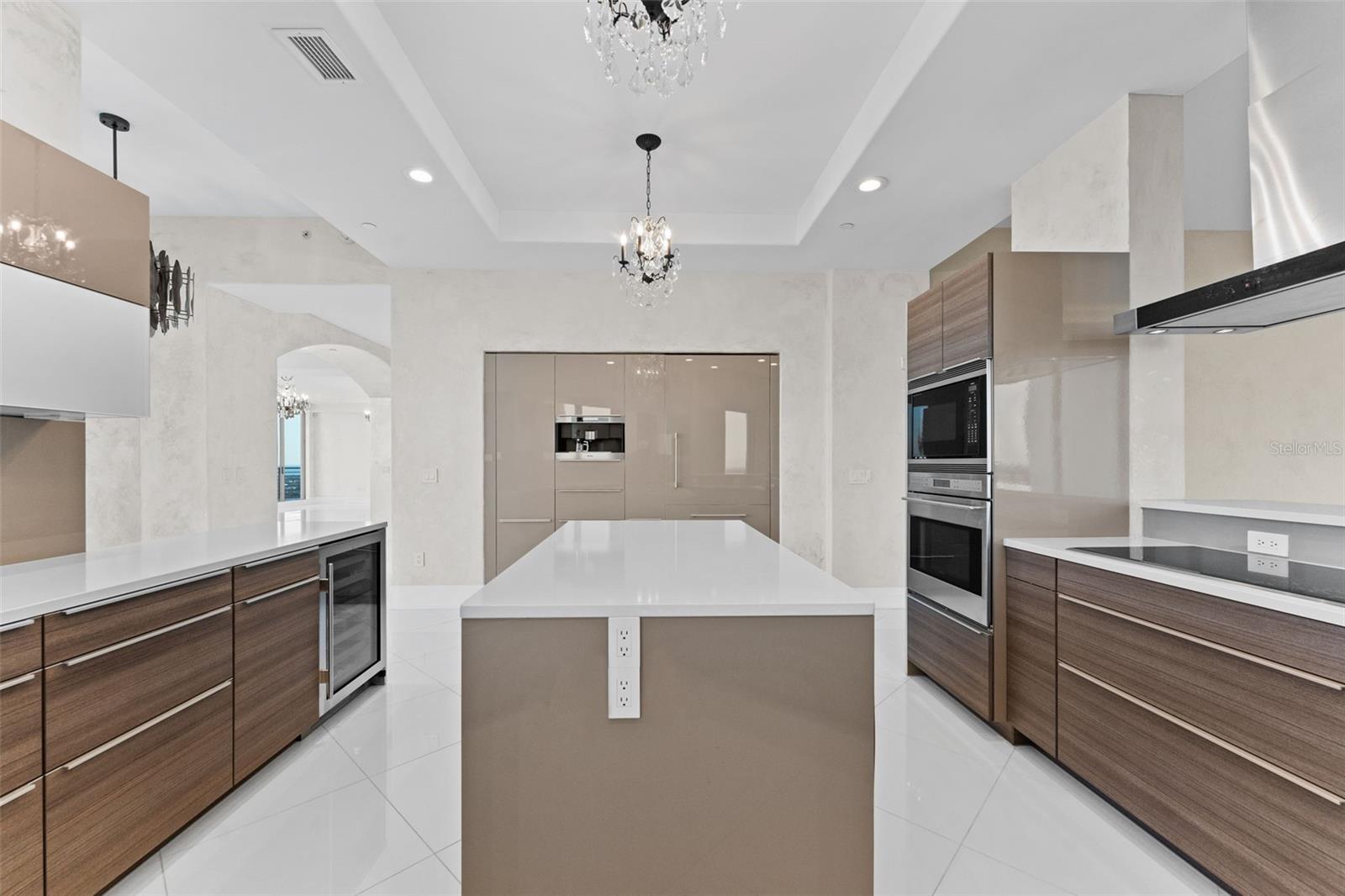 1209 E CUMBERLAND AVE #2802, TAMPA, FL, 33602