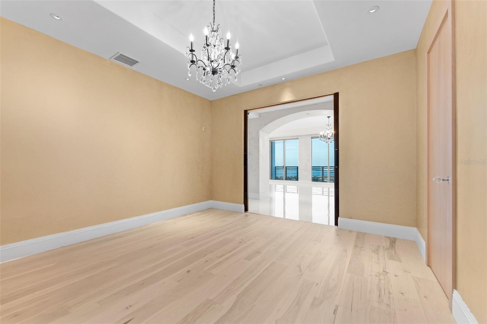 1209 E CUMBERLAND AVE #2802, TAMPA, FL, 33602