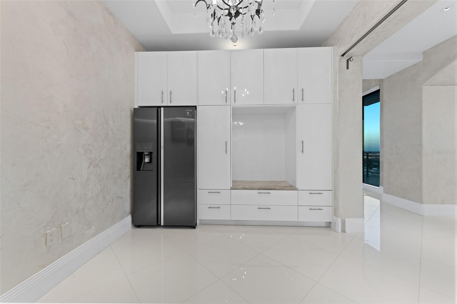 1209 E CUMBERLAND AVE #2802, TAMPA, FL, 33602