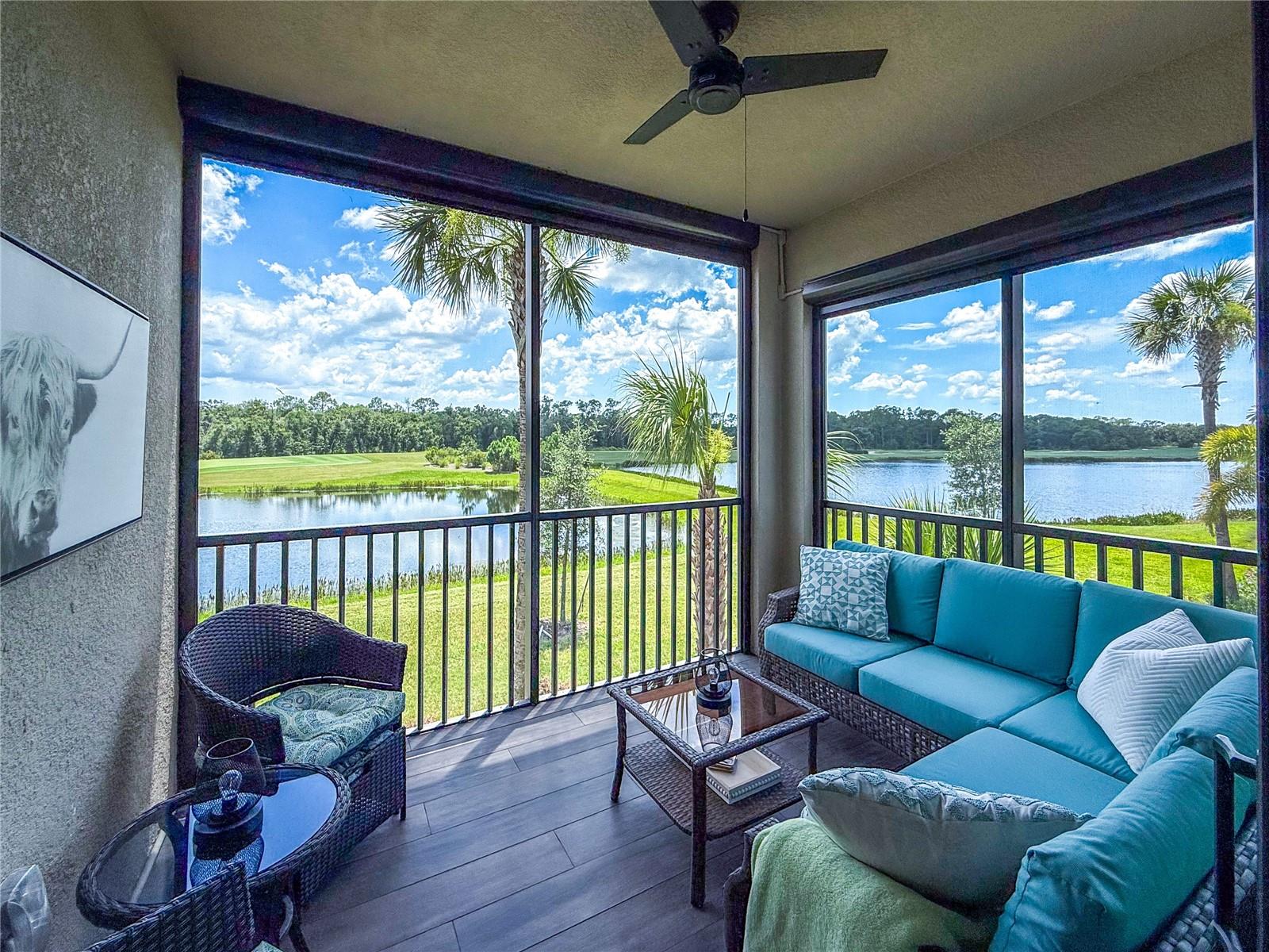 17724 GAWTHROP DR #208, BRADENTON, FL, 34211