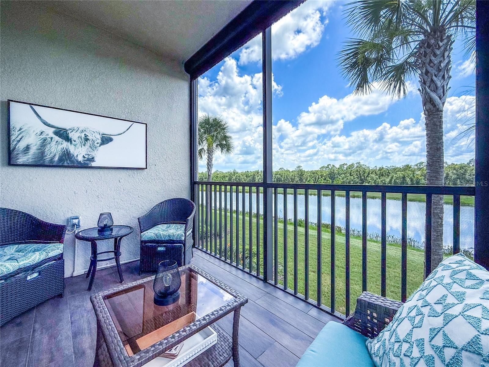 17724 GAWTHROP DR #208, BRADENTON, FL, 34211