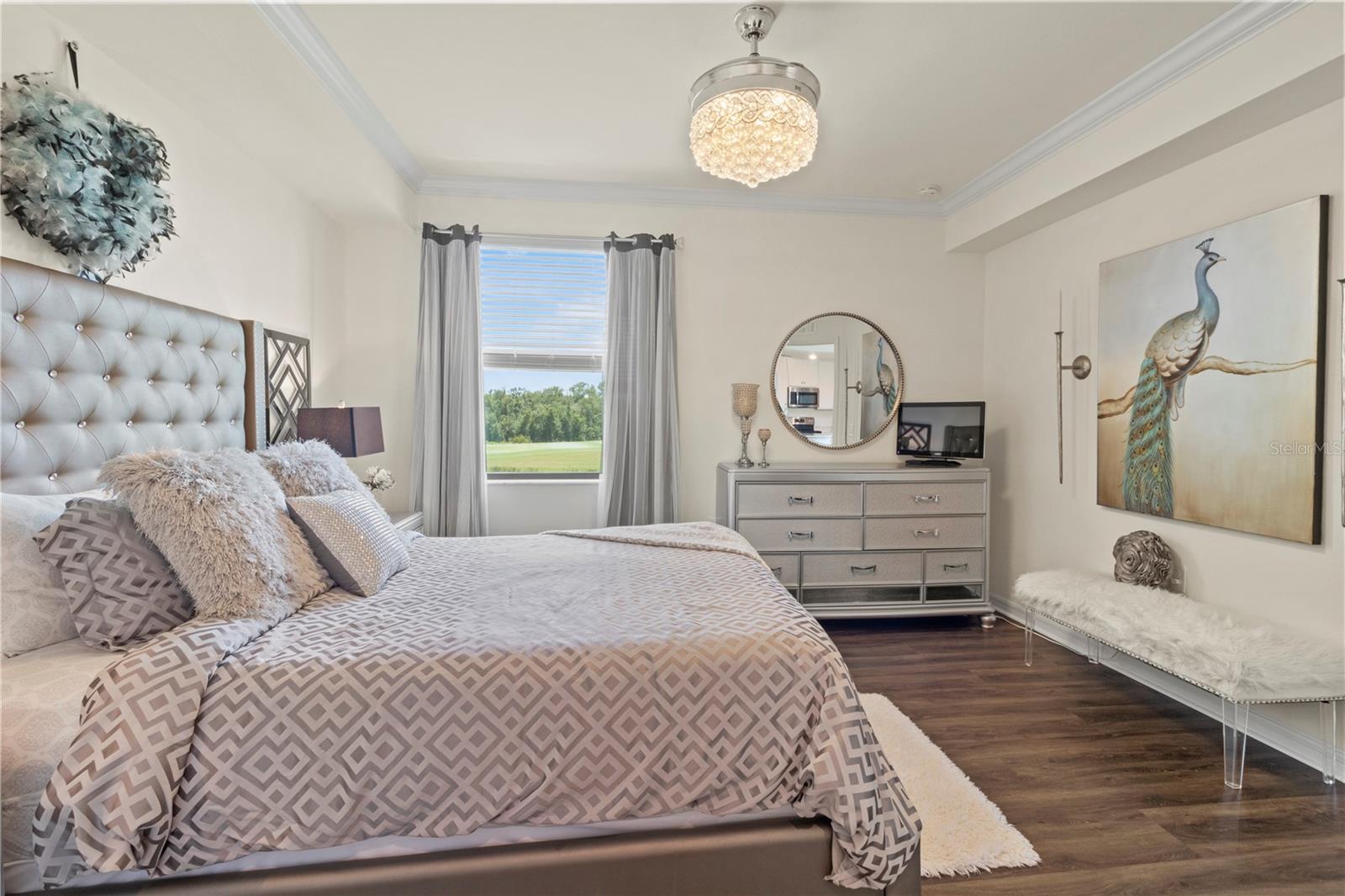 17724 GAWTHROP DR #208, BRADENTON, FL, 34211