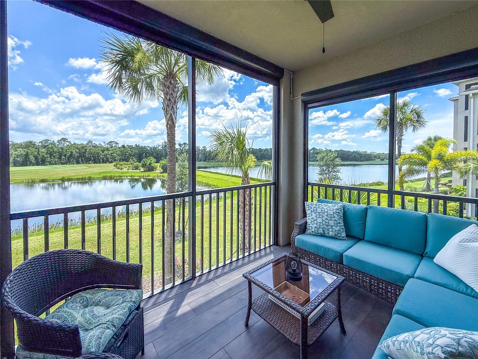 17724 GAWTHROP DR #208, BRADENTON, FL, 34211