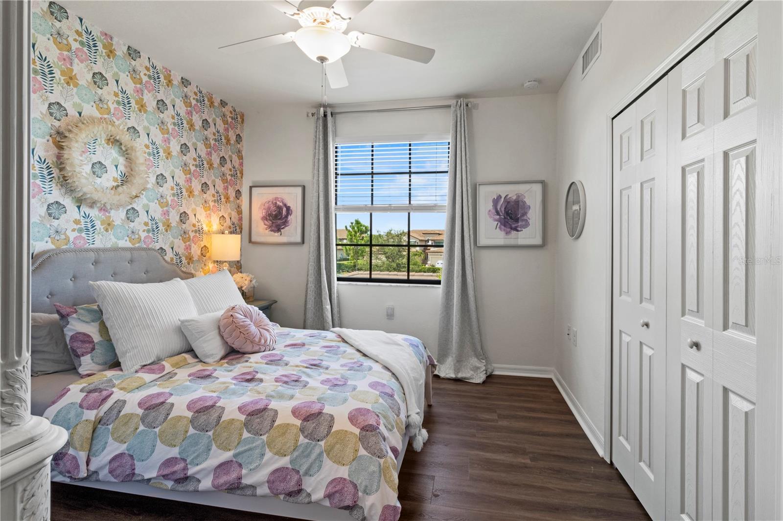 17724 GAWTHROP DR #208, BRADENTON, FL, 34211