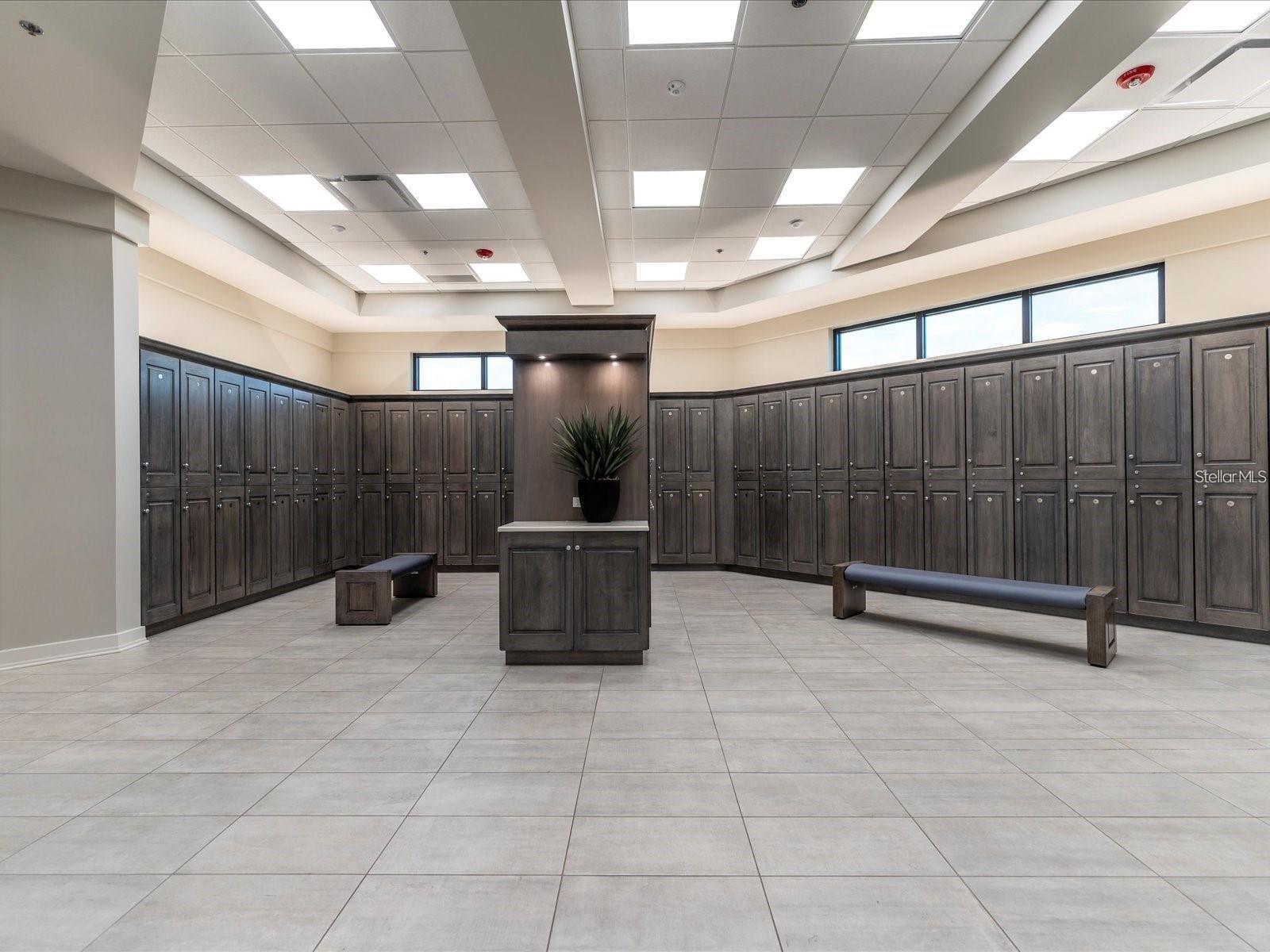 17724 GAWTHROP DR #208, BRADENTON, FL, 34211