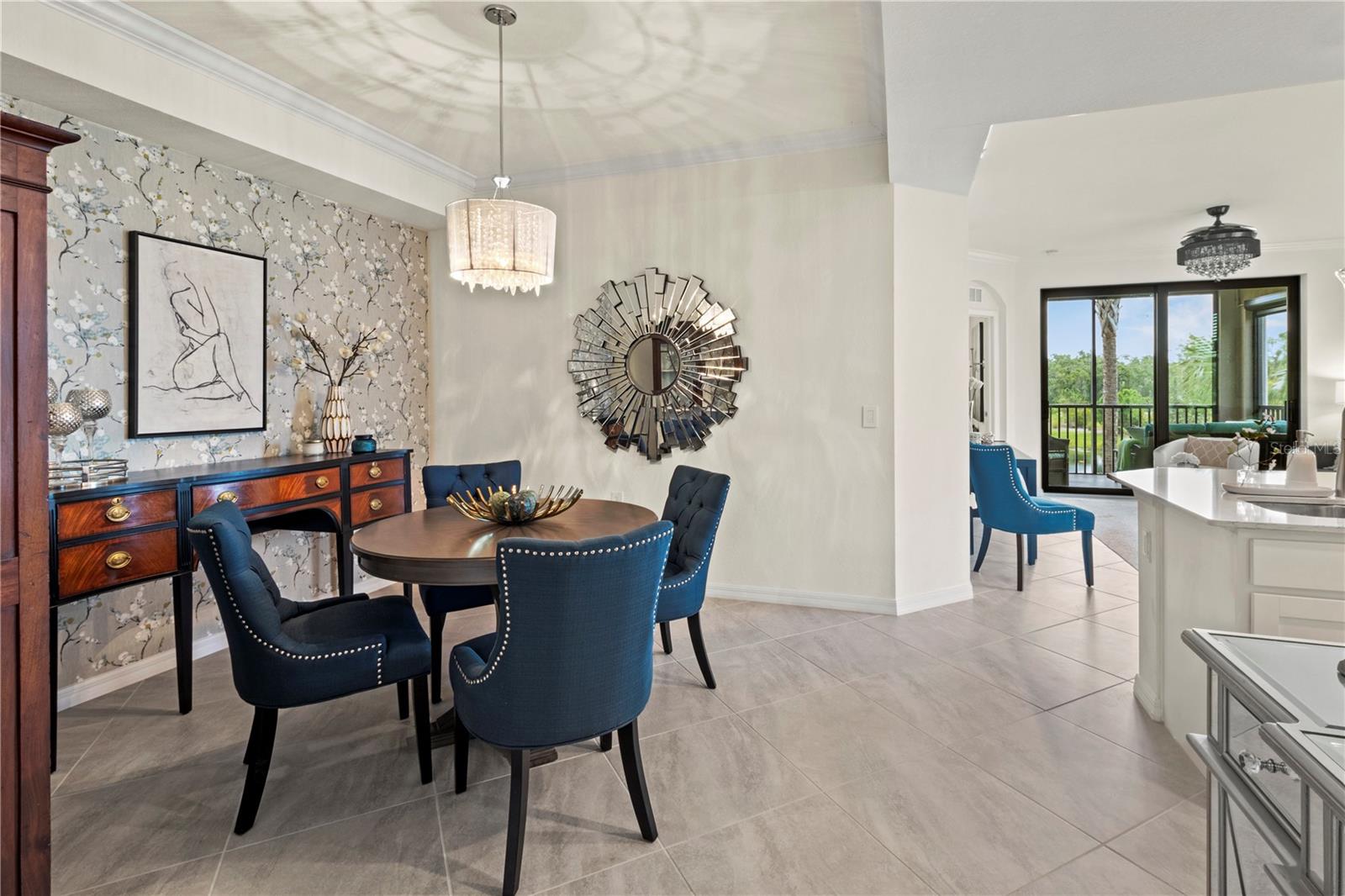 17724 GAWTHROP DR #208, BRADENTON, FL, 34211