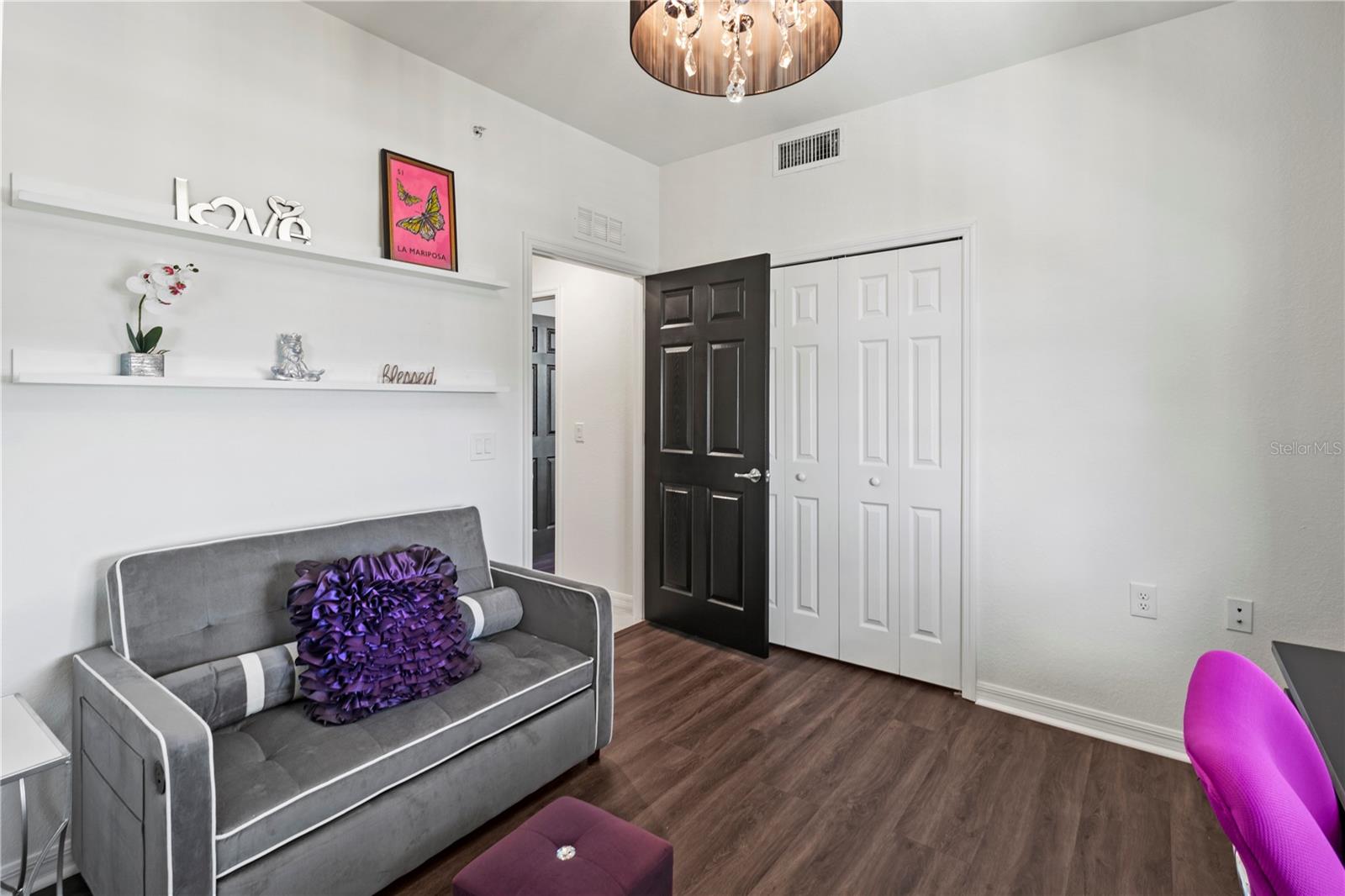 17724 GAWTHROP DR #208, BRADENTON, FL, 34211