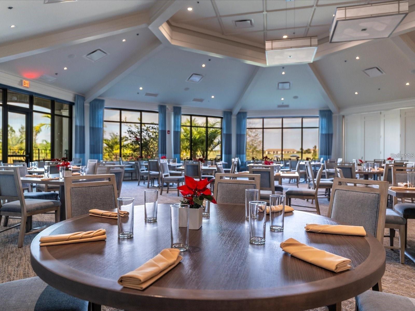 17724 GAWTHROP DR #208, BRADENTON, FL, 34211