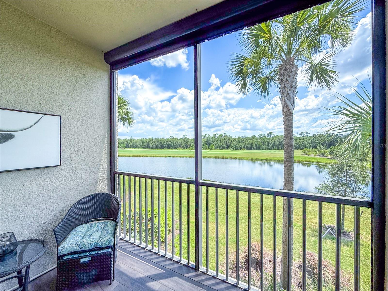 17724 GAWTHROP DR #208, BRADENTON, FL, 34211