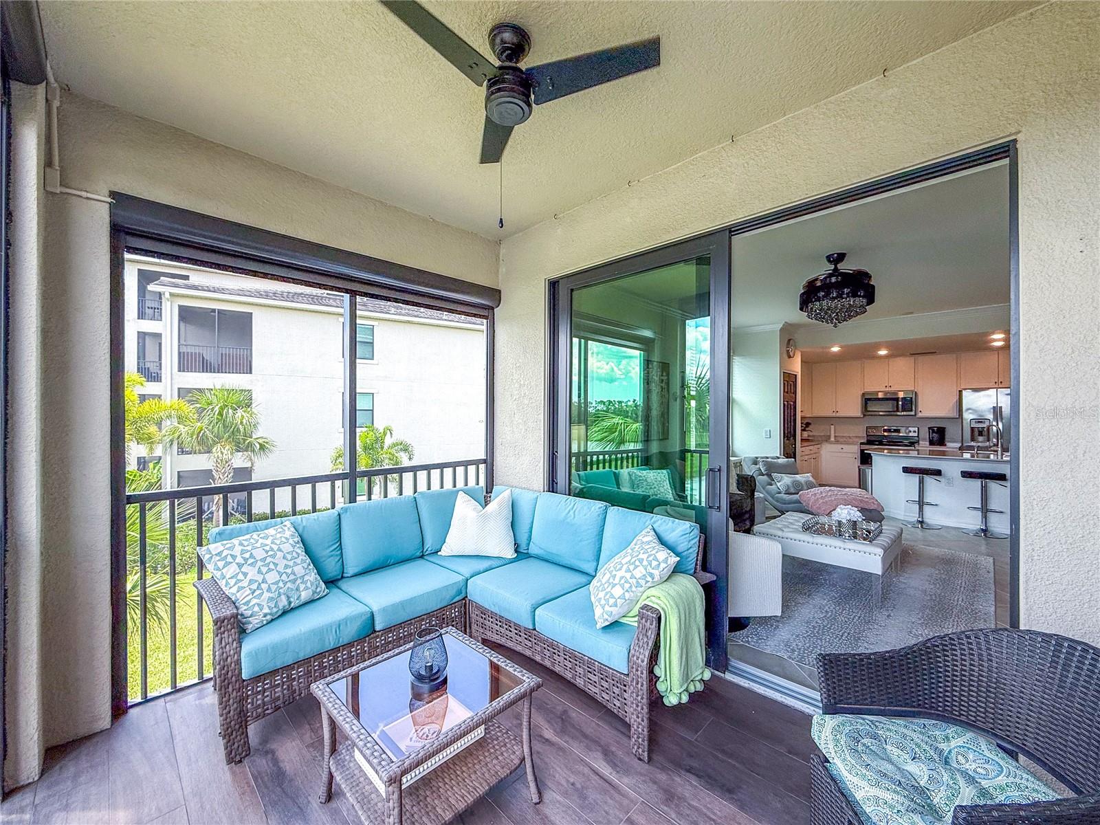 17724 GAWTHROP DR #208, BRADENTON, FL, 34211