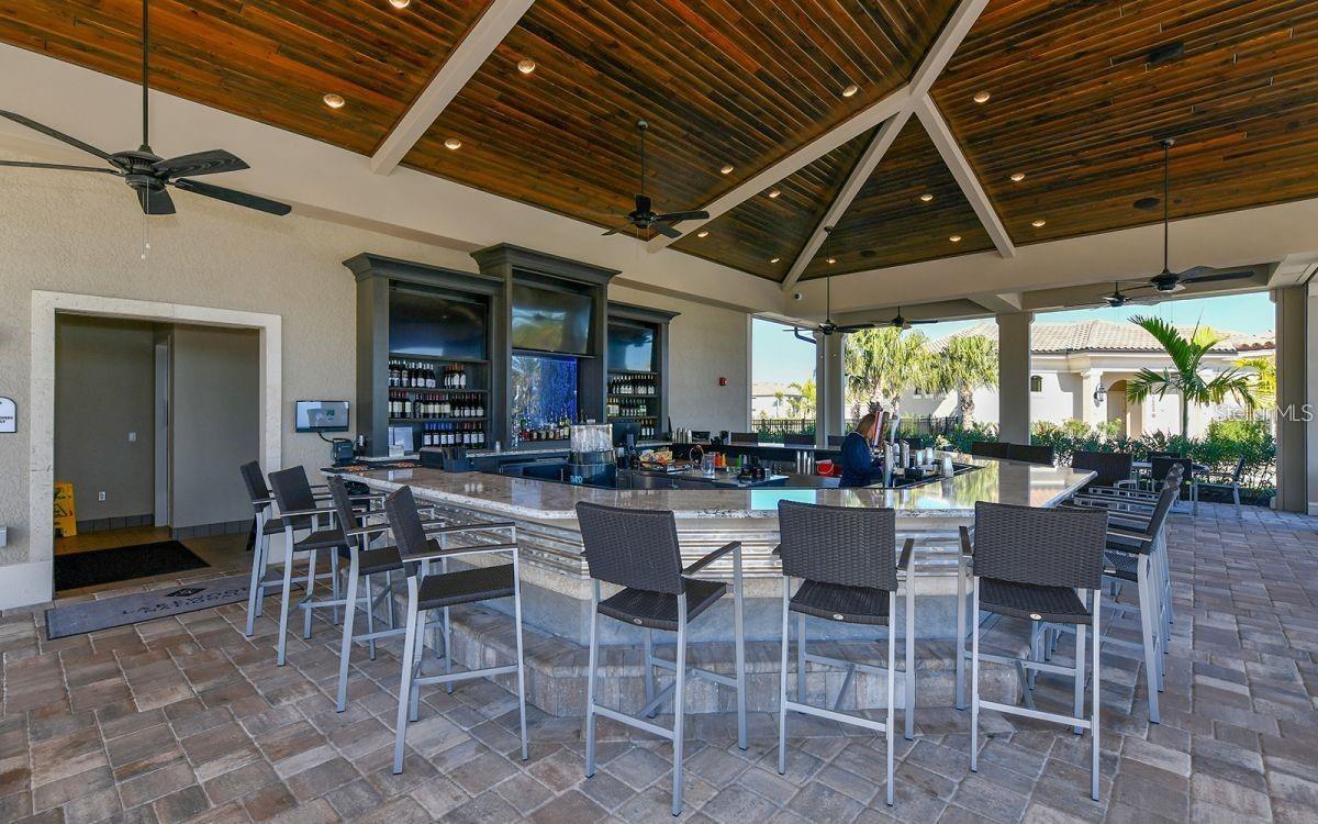 17724 GAWTHROP DR #208, BRADENTON, FL, 34211