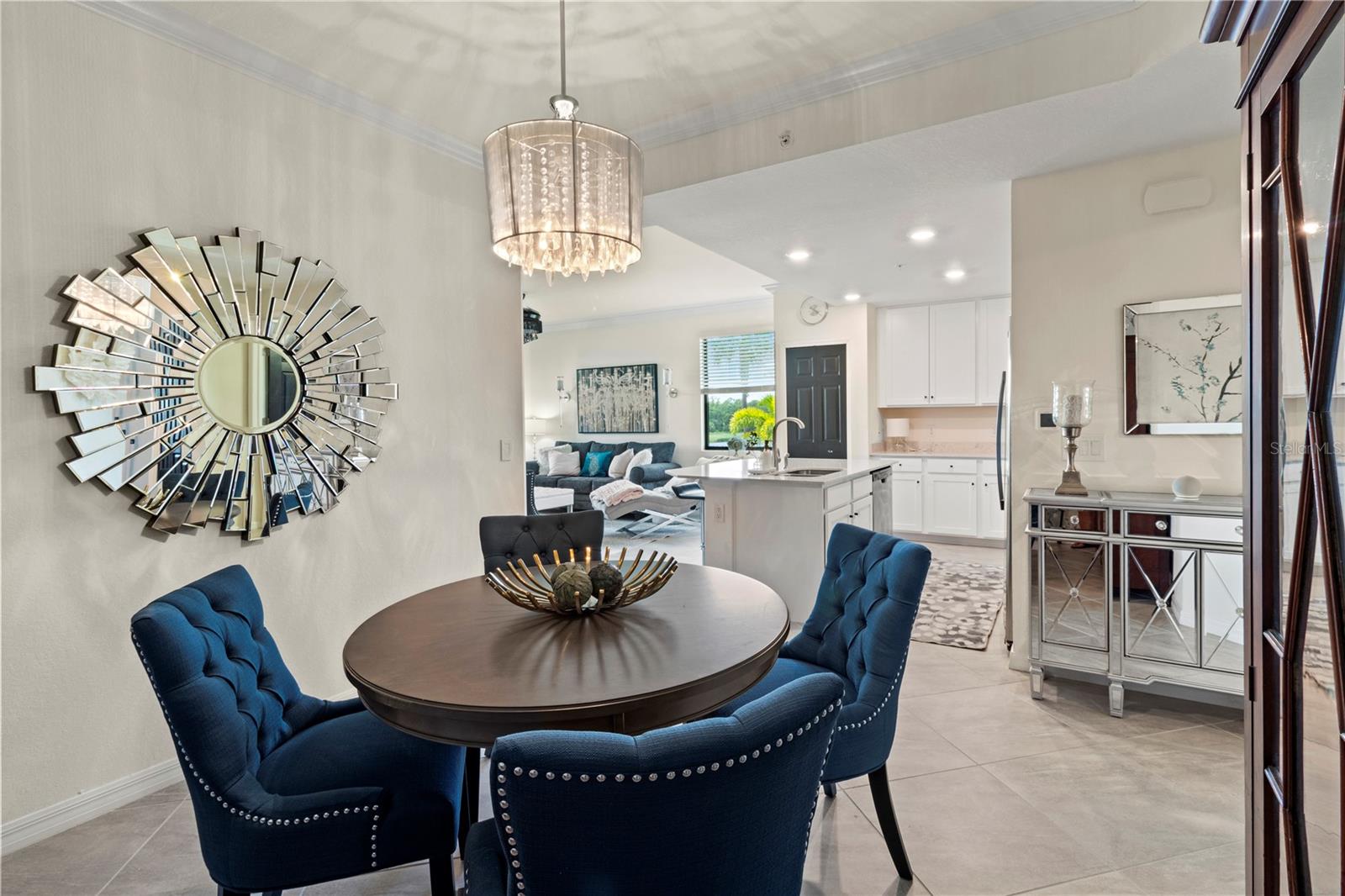 17724 GAWTHROP DR #208, BRADENTON, FL, 34211