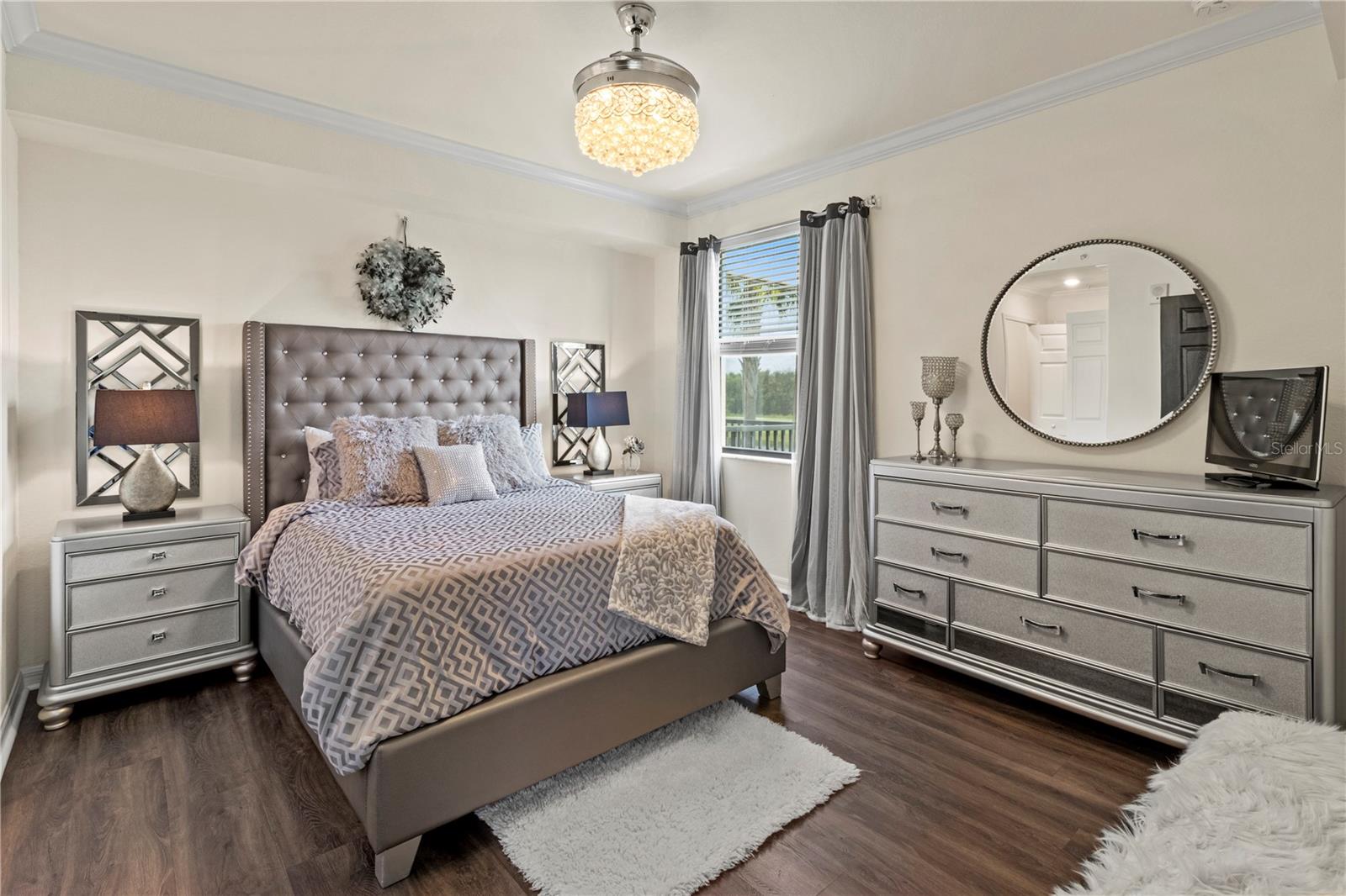 17724 GAWTHROP DR #208, BRADENTON, FL, 34211