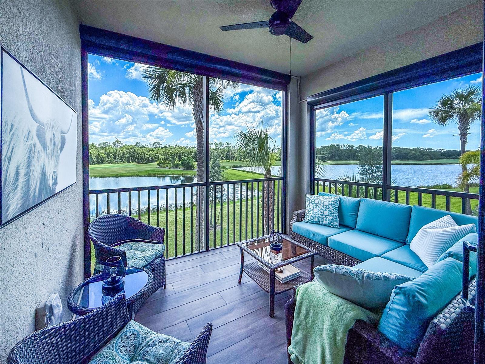 17724 GAWTHROP DR #208, BRADENTON, FL, 34211