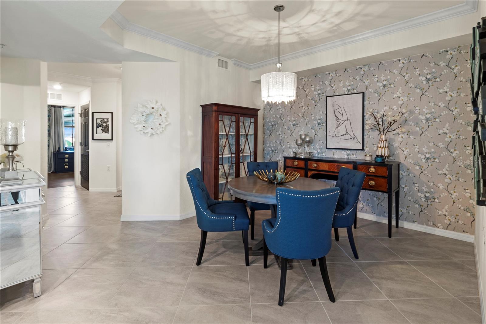 17724 GAWTHROP DR #208, BRADENTON, FL, 34211