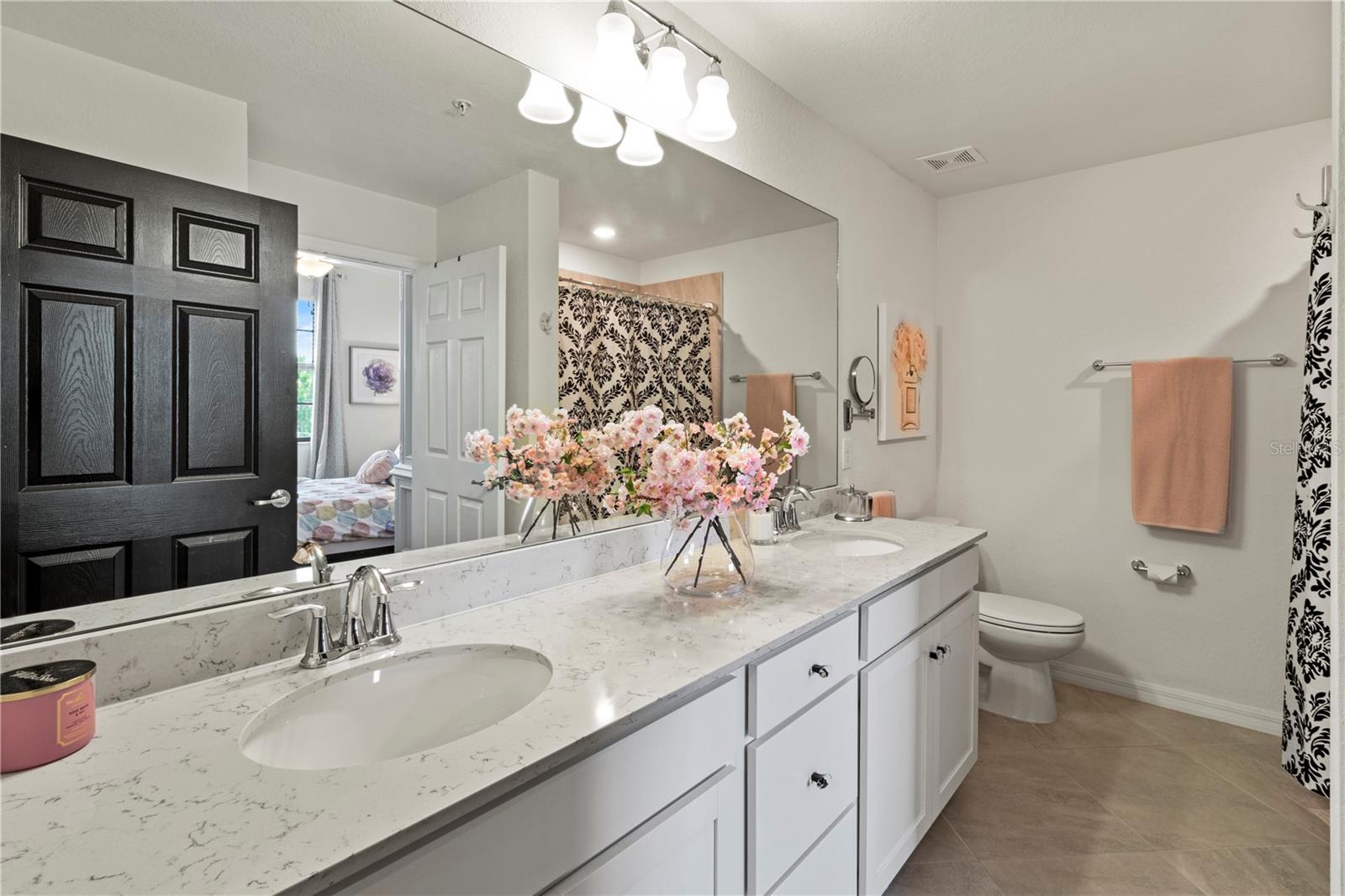 17724 GAWTHROP DR #208, BRADENTON, FL, 34211