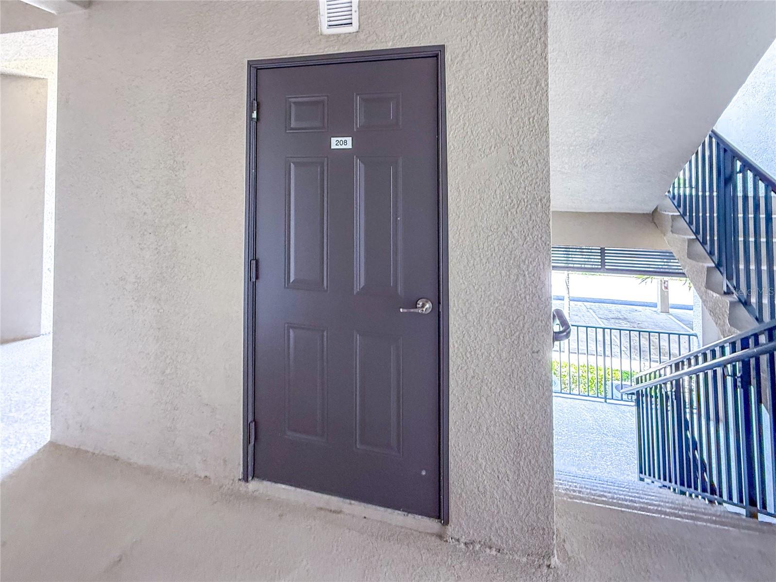 17724 GAWTHROP DR #208, BRADENTON, FL, 34211