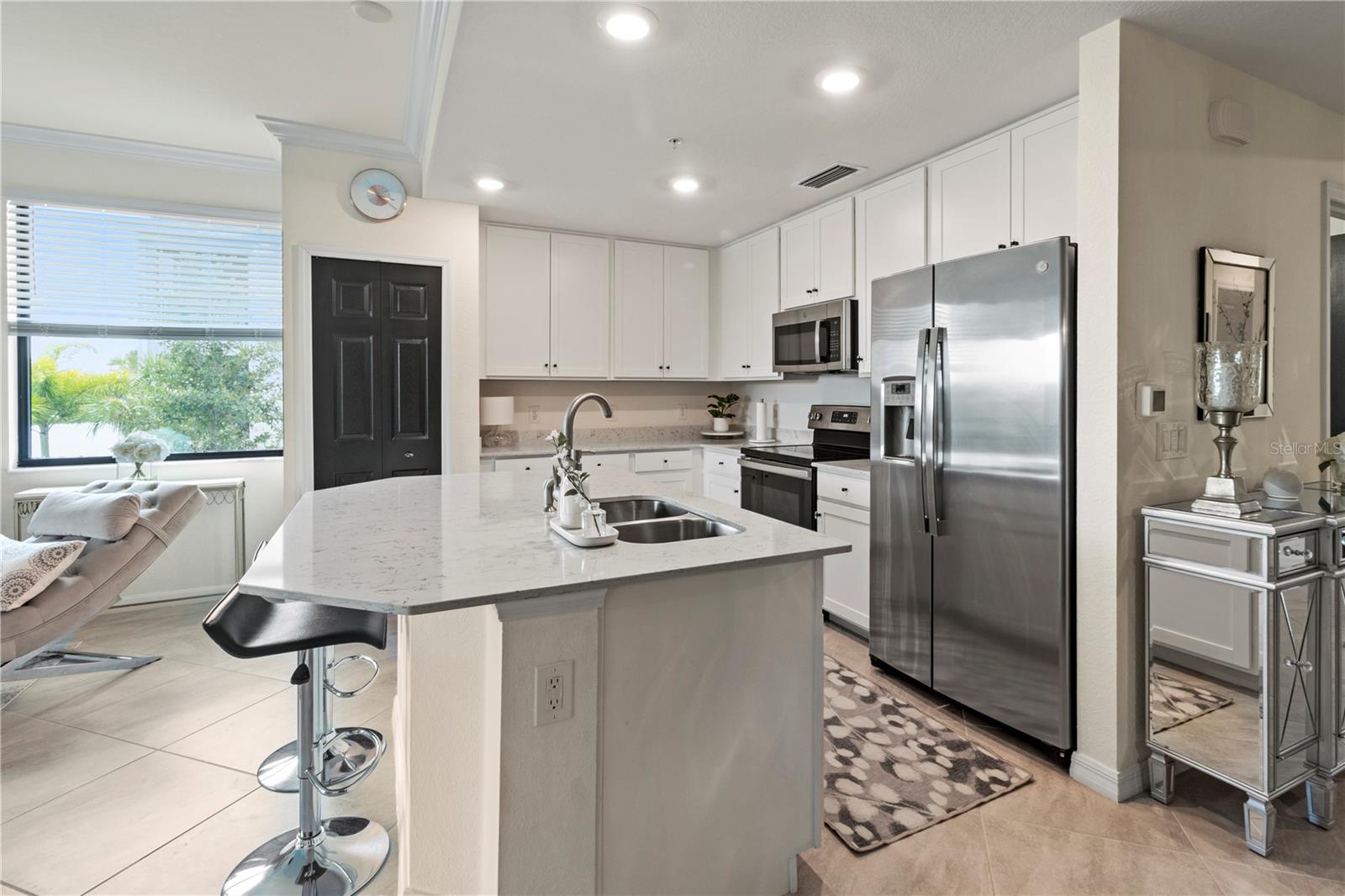 17724 GAWTHROP DR #208, BRADENTON, FL, 34211