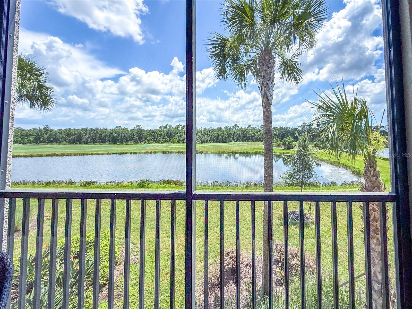 17724 GAWTHROP DR #208, BRADENTON, FL, 34211