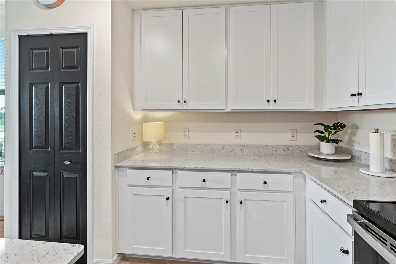 17724 GAWTHROP DR #208, BRADENTON, FL, 34211