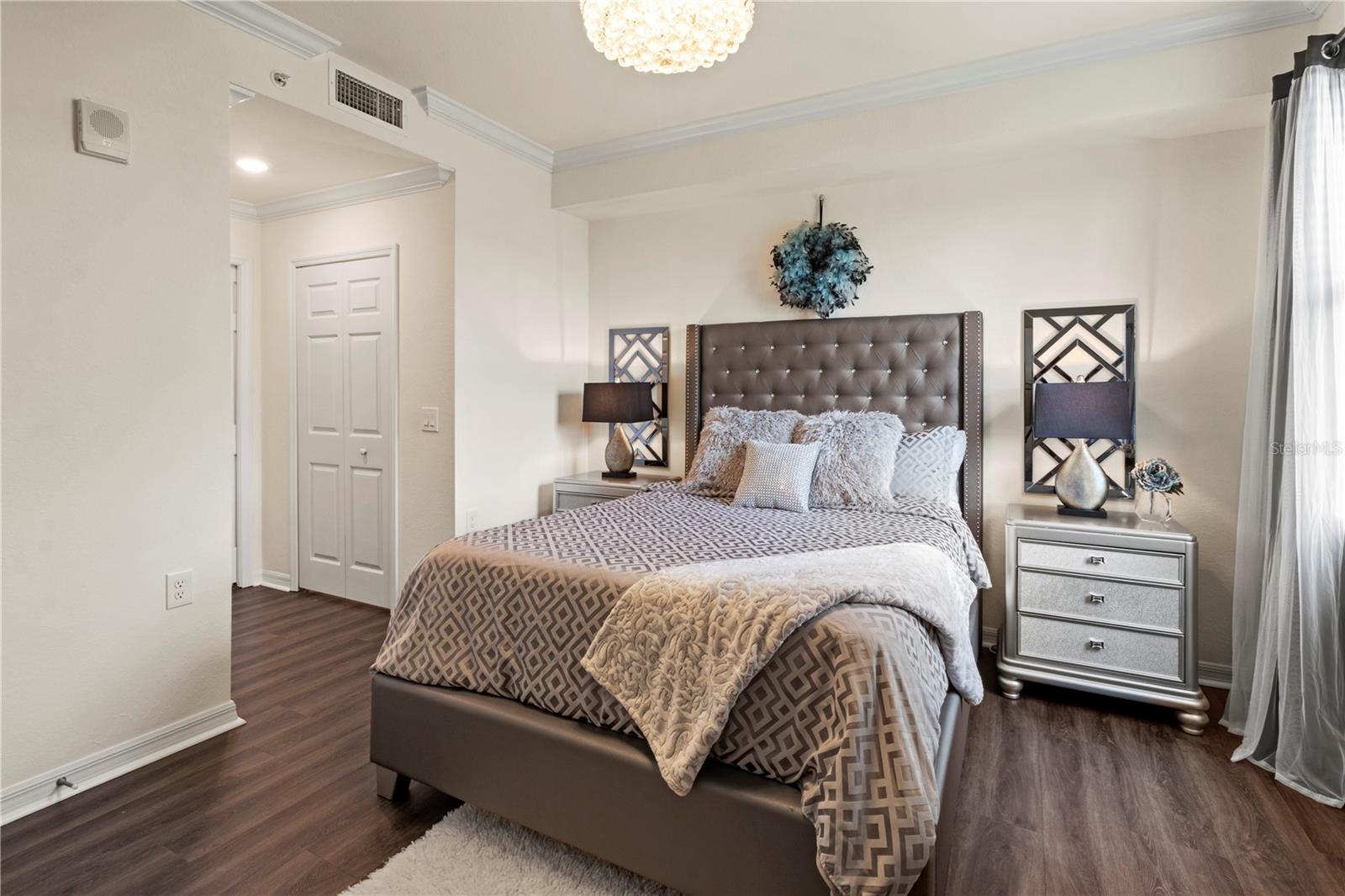 17724 GAWTHROP DR #208, BRADENTON, FL, 34211