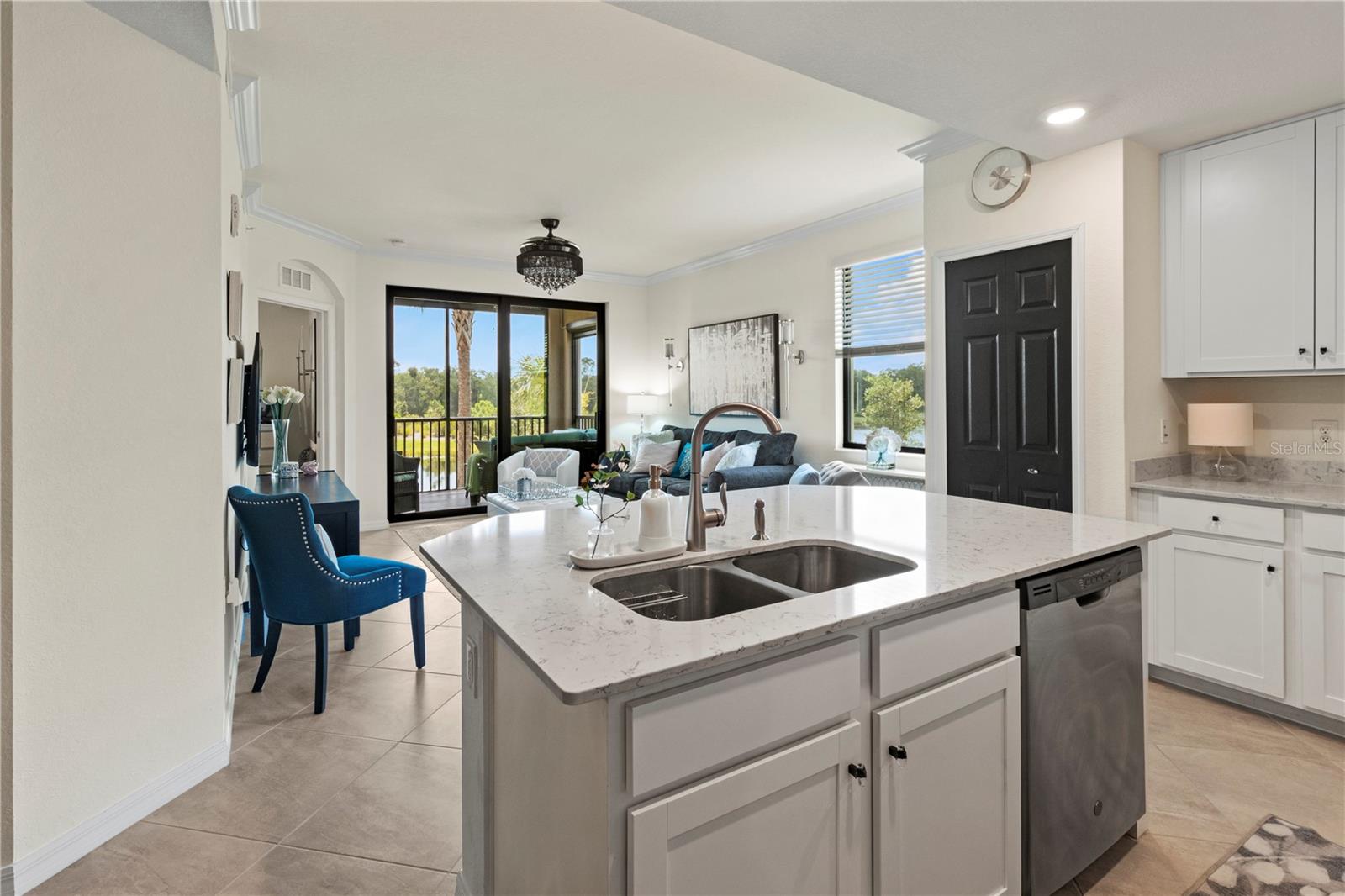 17724 GAWTHROP DR #208, BRADENTON, FL, 34211