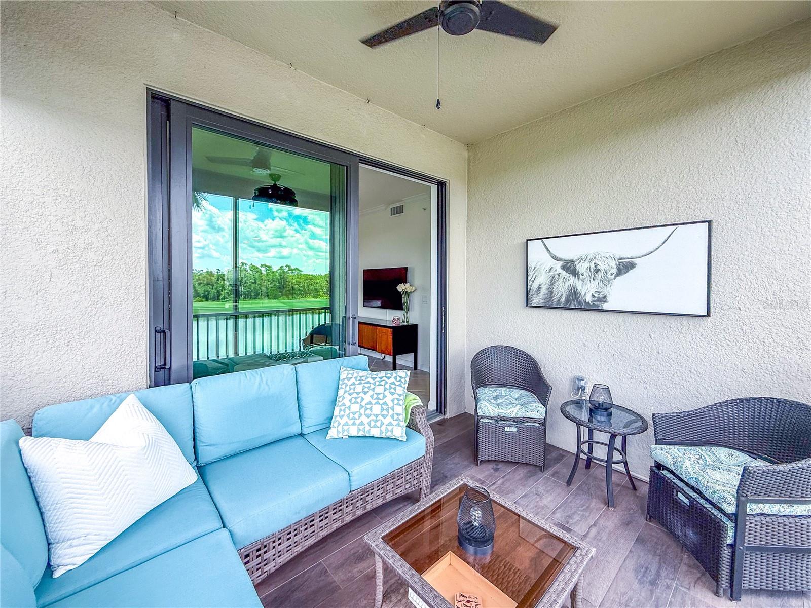 17724 GAWTHROP DR #208, BRADENTON, FL, 34211