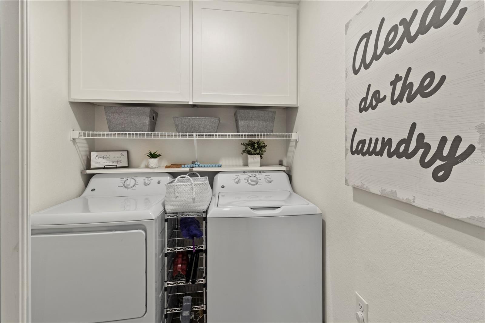 17724 GAWTHROP DR #208, BRADENTON, FL, 34211