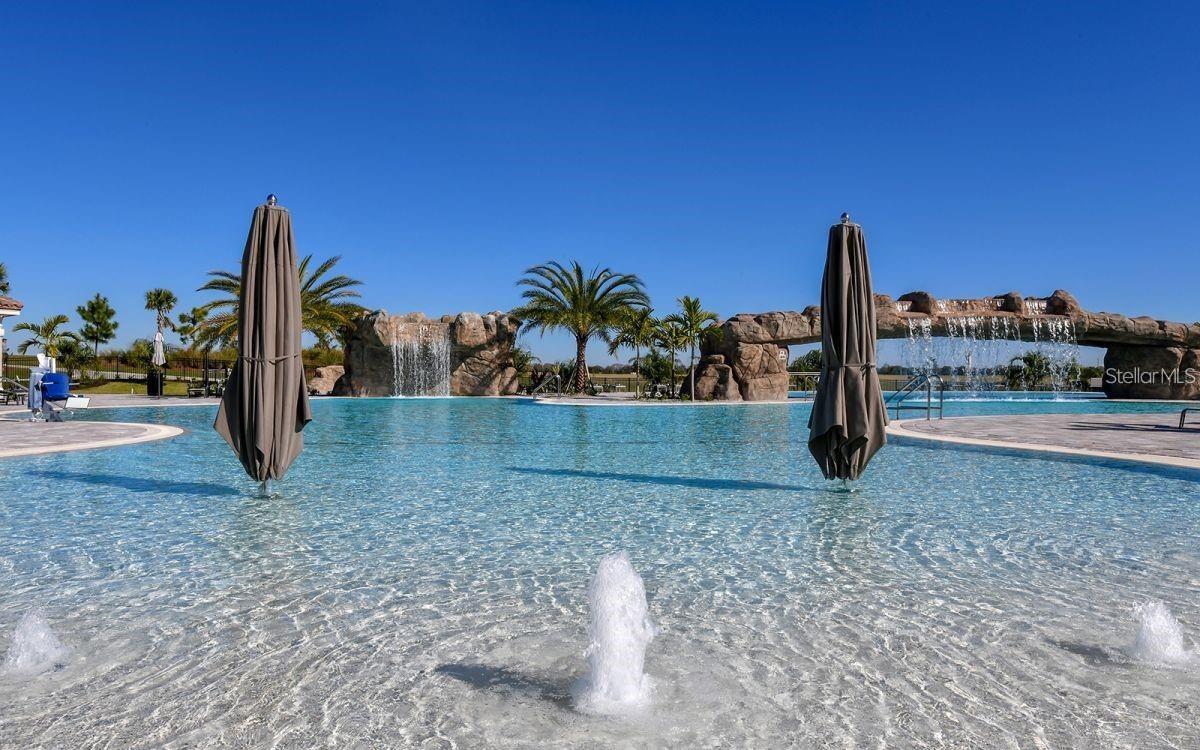 17724 GAWTHROP DR #208, BRADENTON, FL, 34211