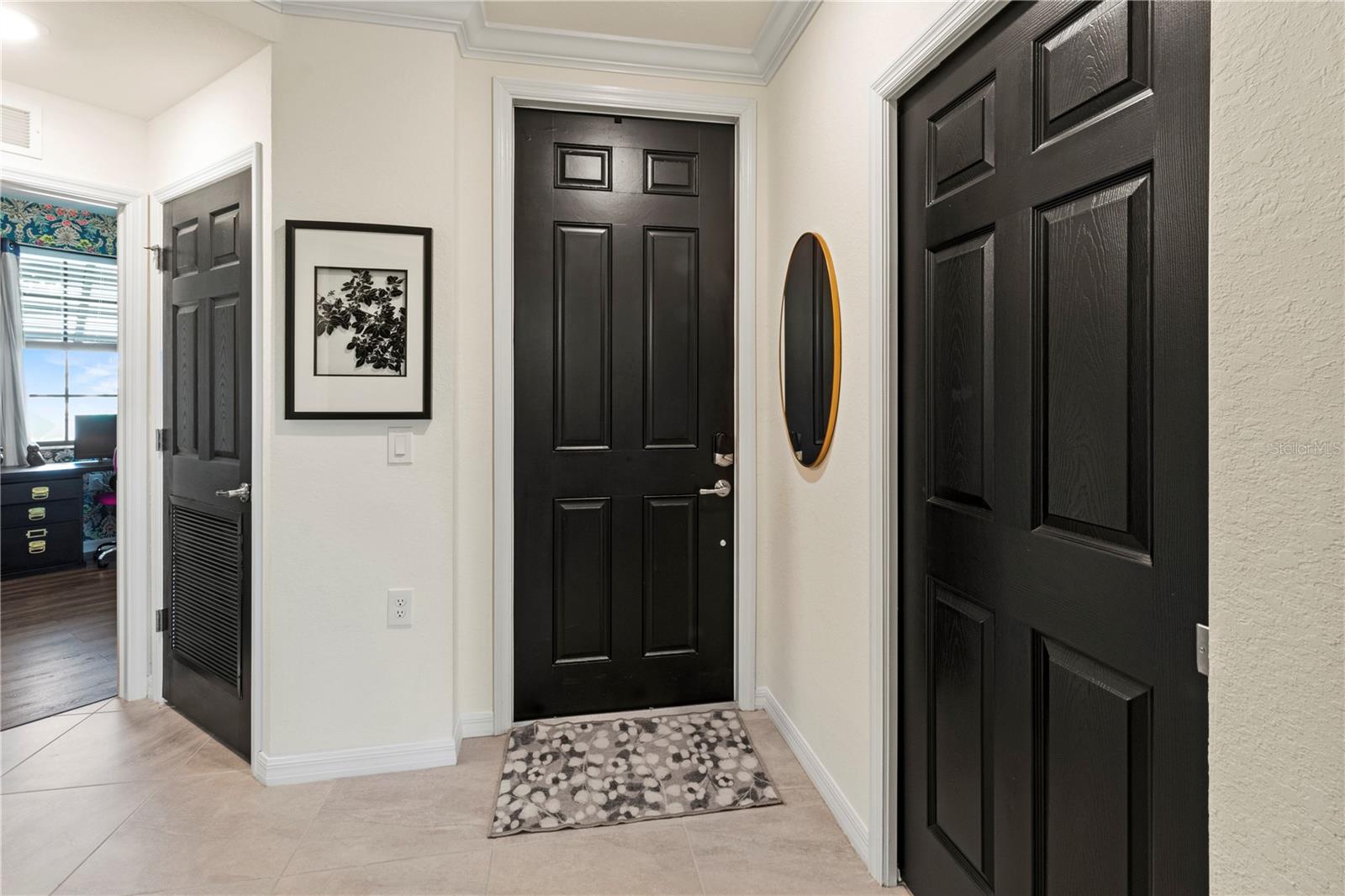 17724 GAWTHROP DR #208, BRADENTON, FL, 34211