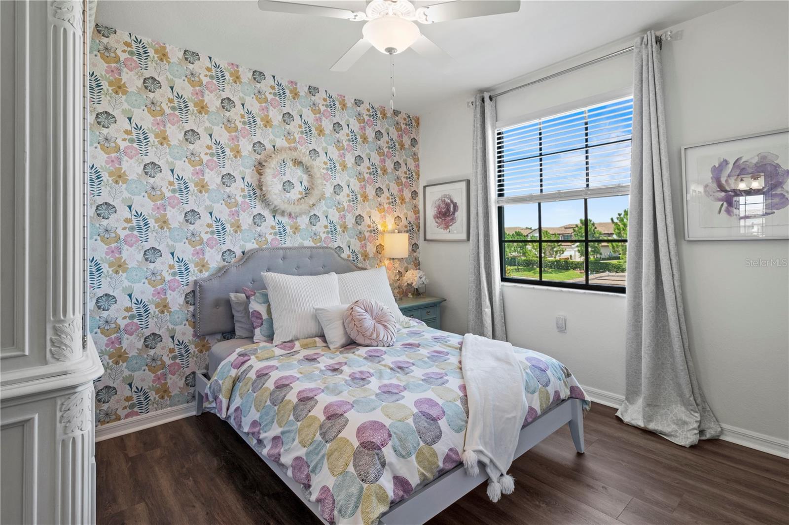 17724 GAWTHROP DR #208, BRADENTON, FL, 34211