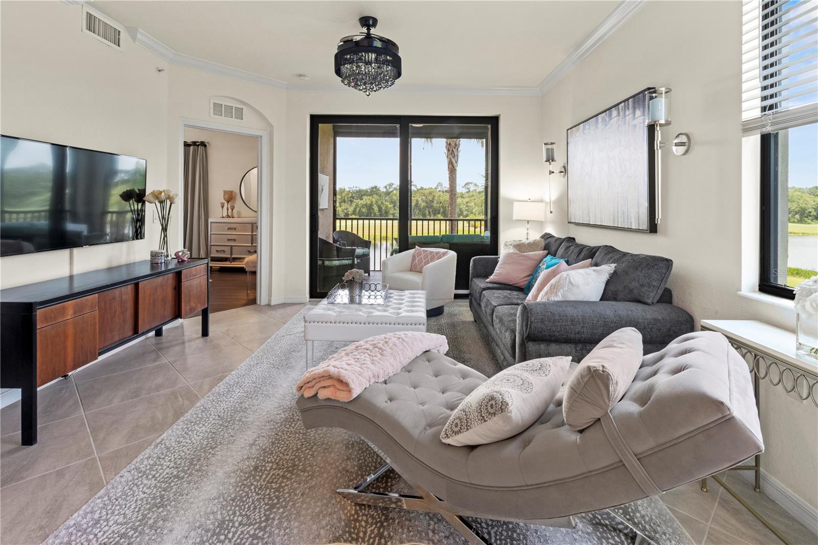 17724 GAWTHROP DR #208, BRADENTON, FL, 34211