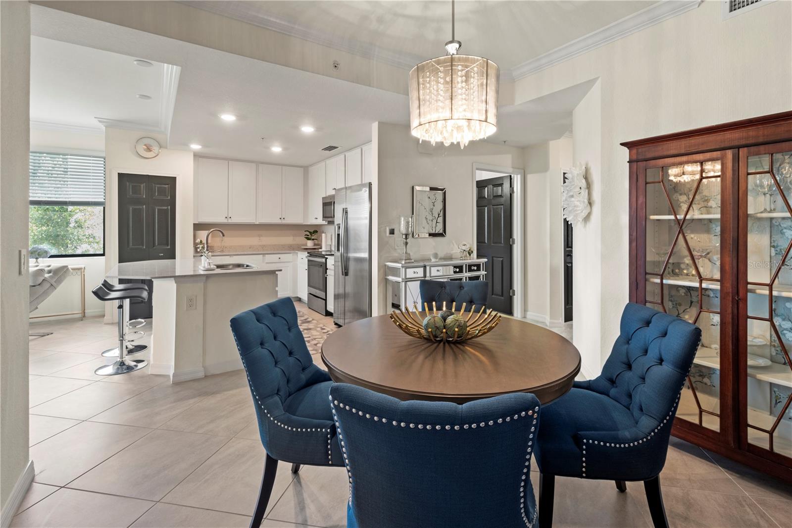 17724 GAWTHROP DR #208, BRADENTON, FL, 34211