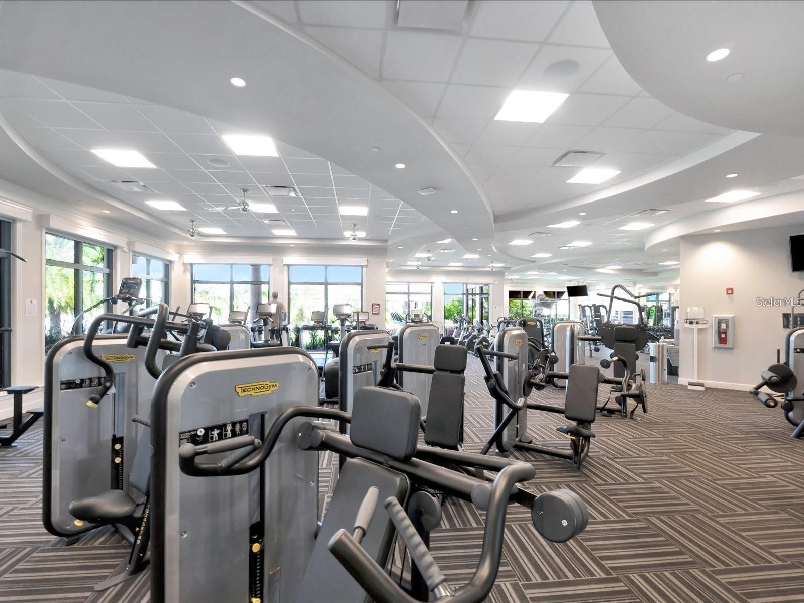 17724 GAWTHROP DR #208, BRADENTON, FL, 34211