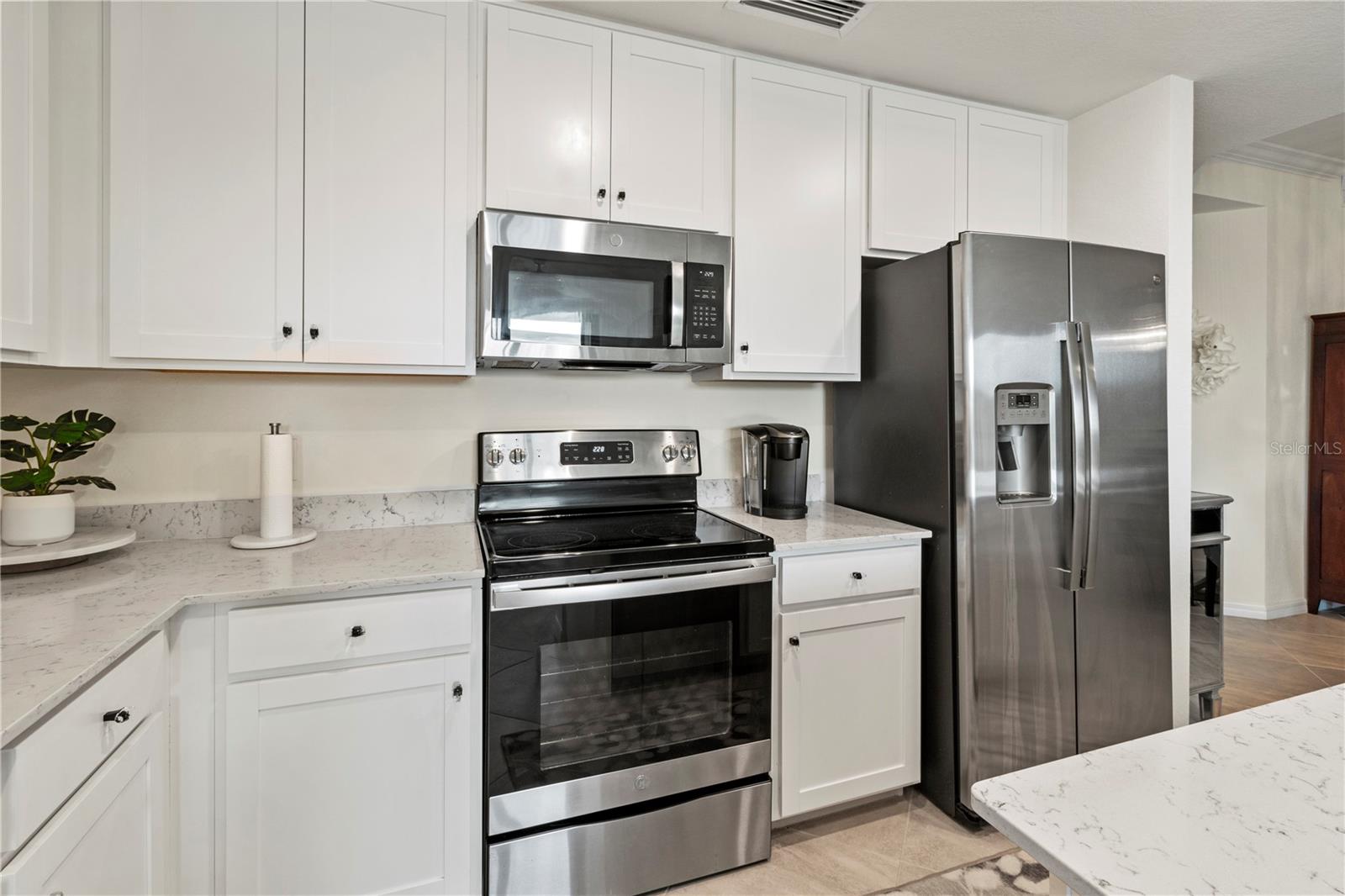 17724 GAWTHROP DR #208, BRADENTON, FL, 34211