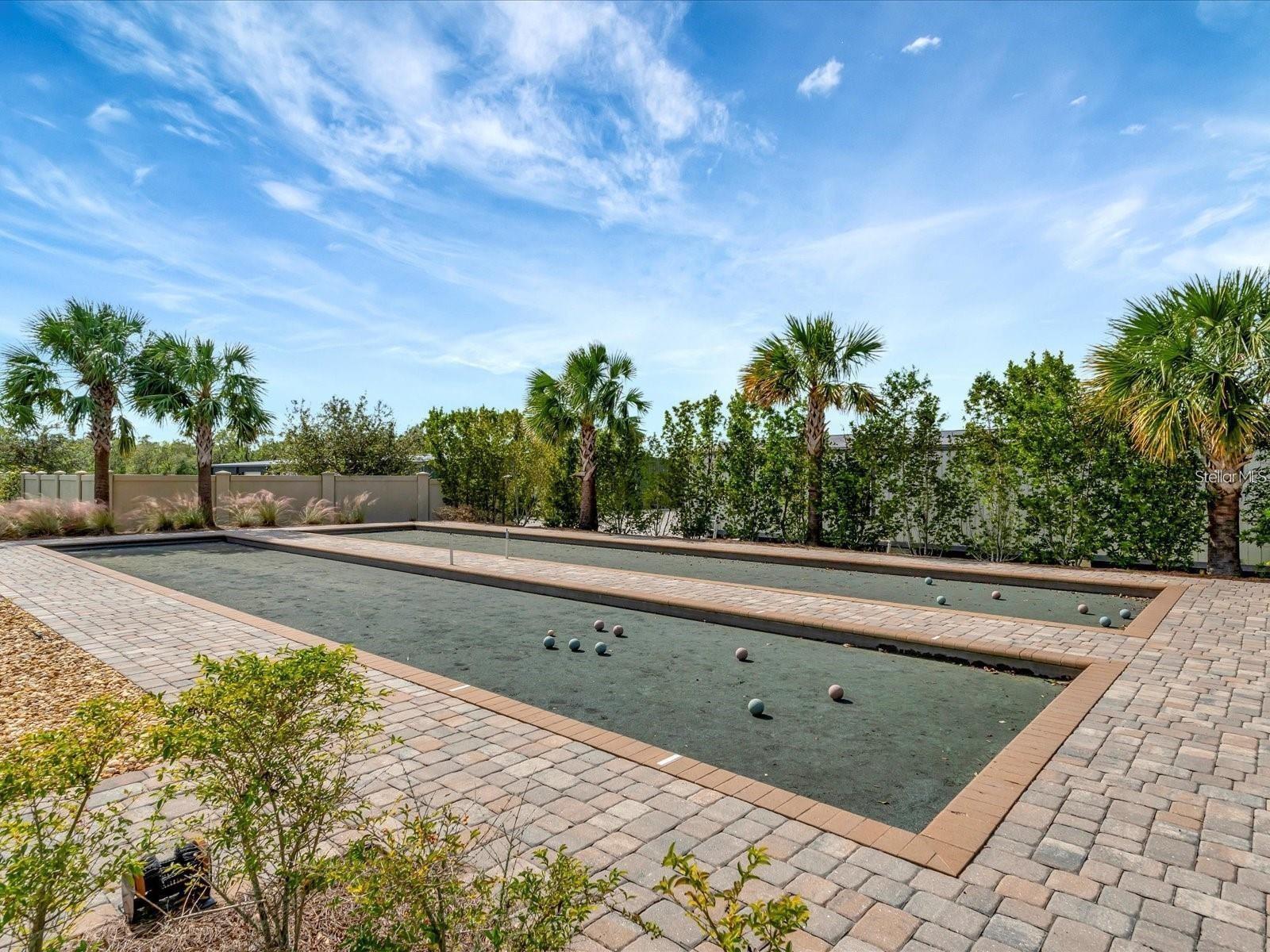 17724 GAWTHROP DR #208, BRADENTON, FL, 34211