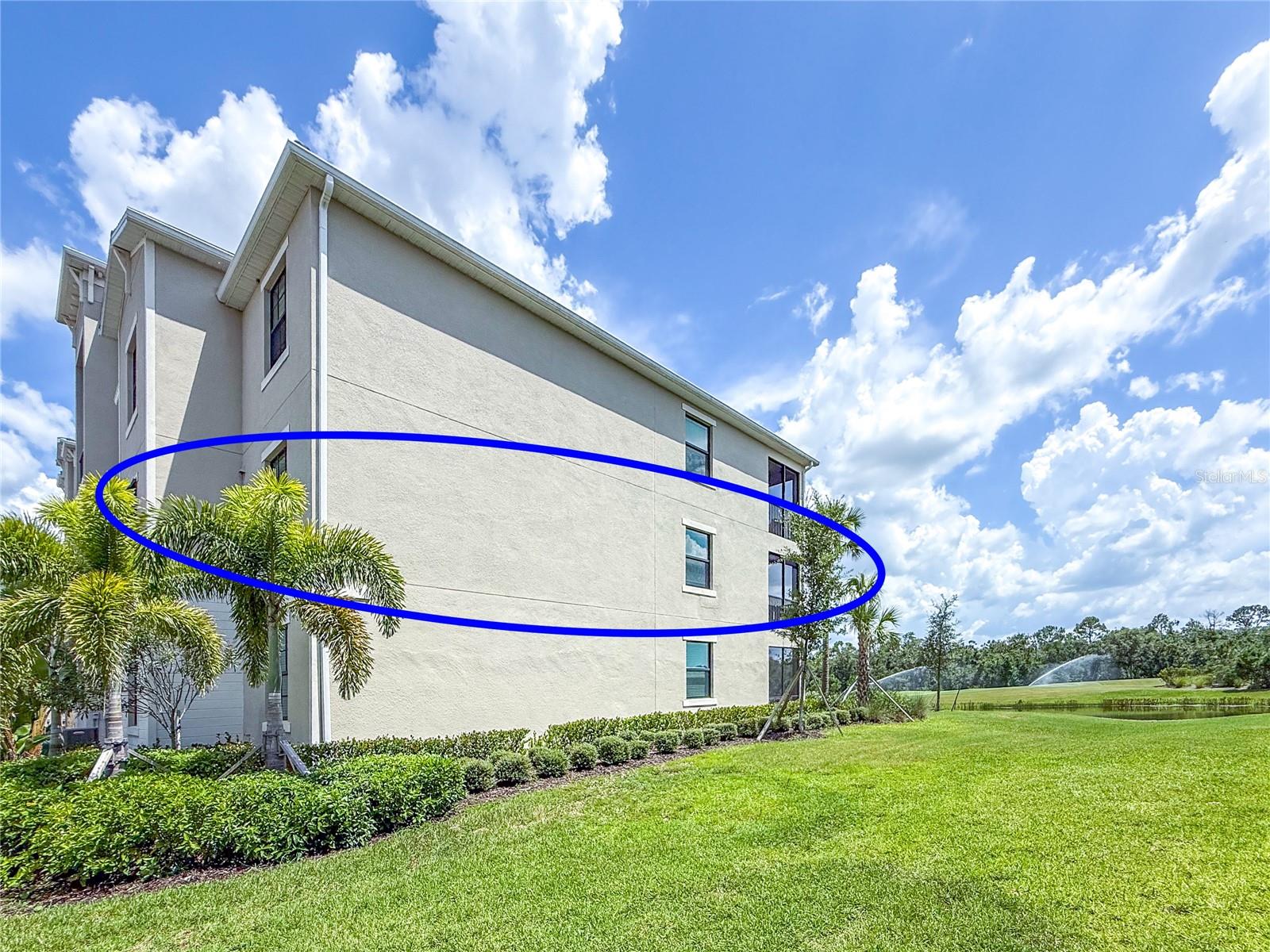 17724 GAWTHROP DR #208, BRADENTON, FL, 34211