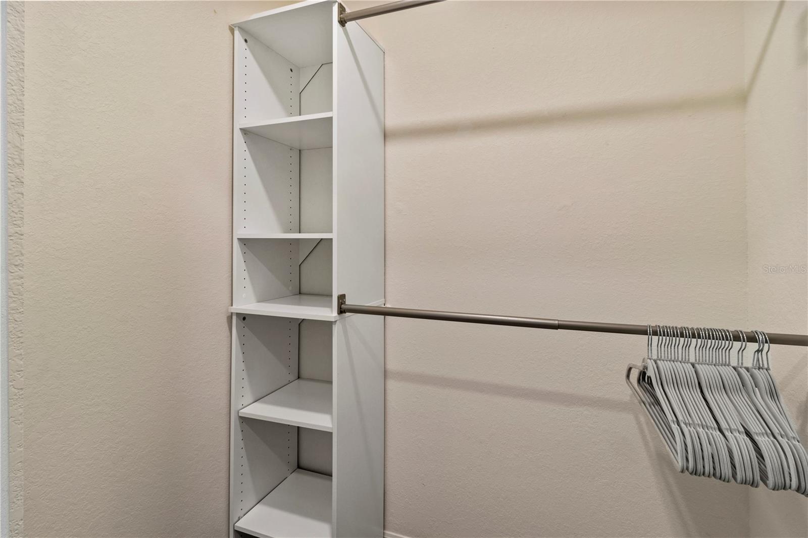 17724 GAWTHROP DR #208, BRADENTON, FL, 34211