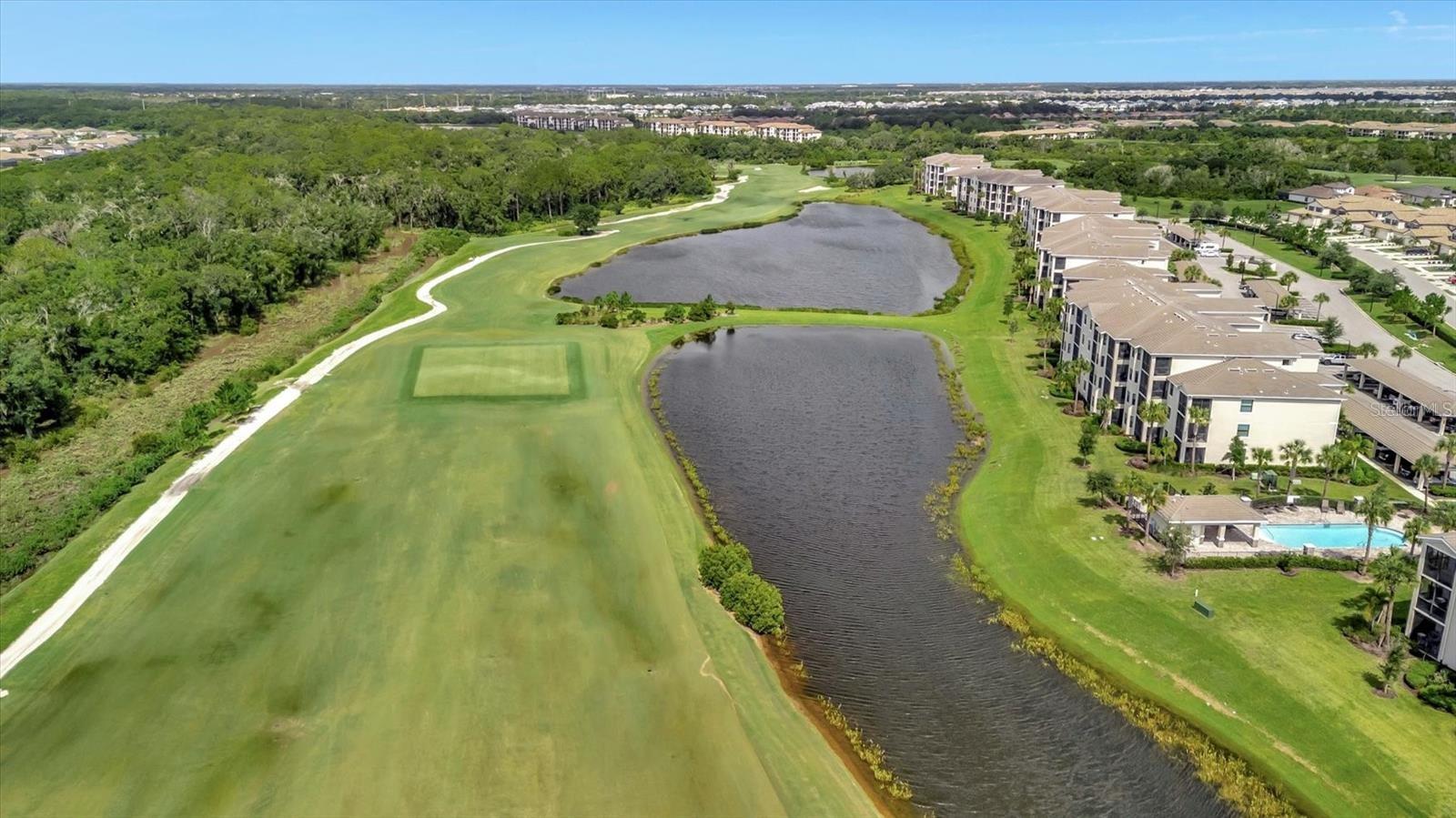 17724 GAWTHROP DR #208, BRADENTON, FL, 34211