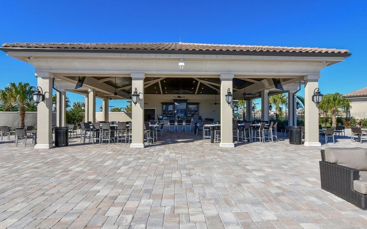 17724 GAWTHROP DR #208, BRADENTON, FL, 34211