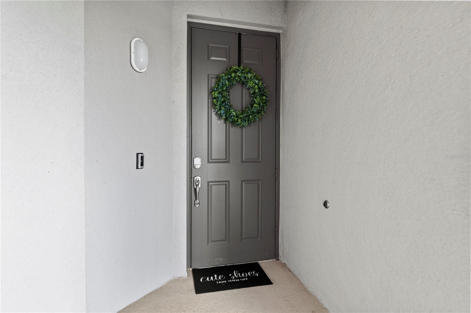 17724 GAWTHROP DR #208, BRADENTON, FL, 34211