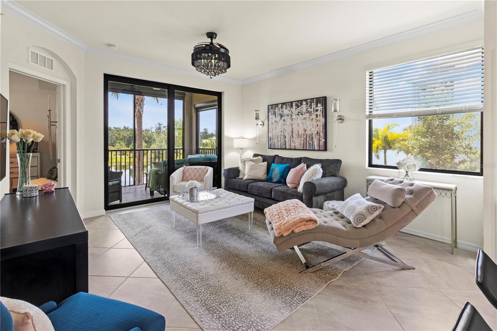 17724 GAWTHROP DR #208, BRADENTON, FL, 34211